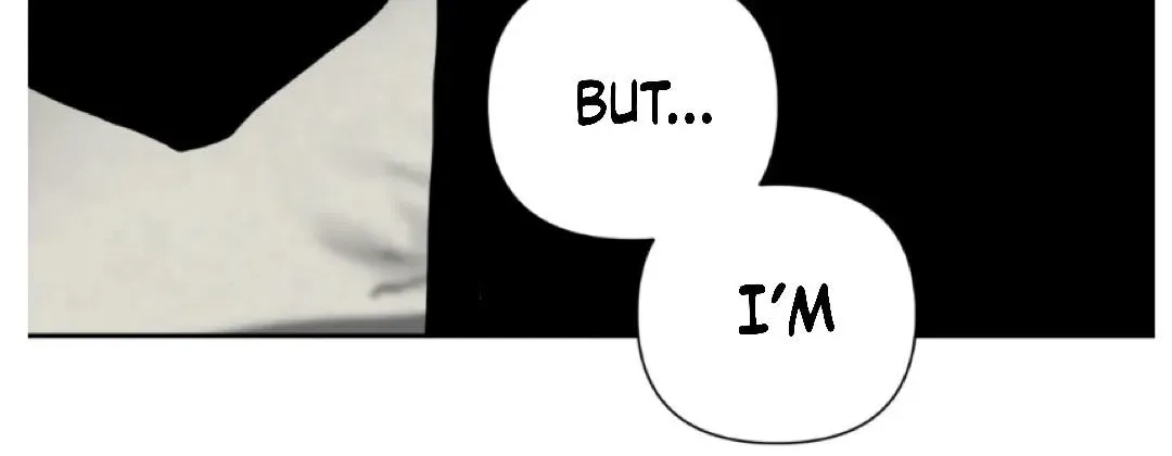 Read Reverse Thinking chapter 27.4 image 92 on Lezhin