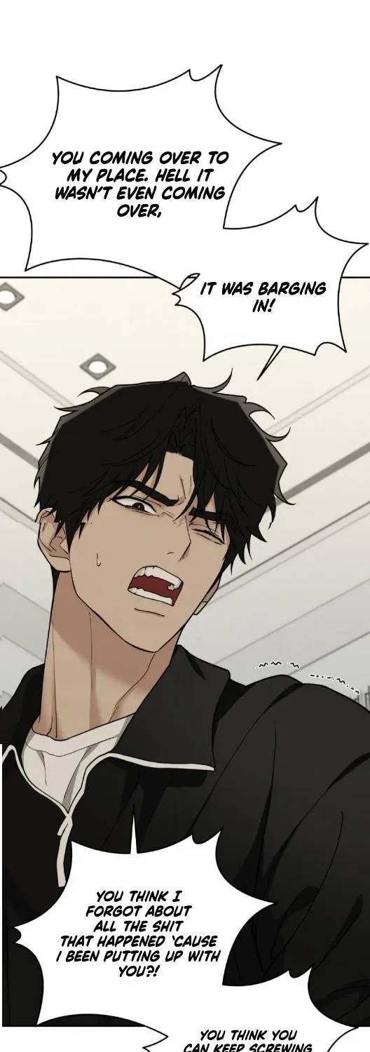 Read Reverse Thinking chapter 27.4 image 97 on Lezhin