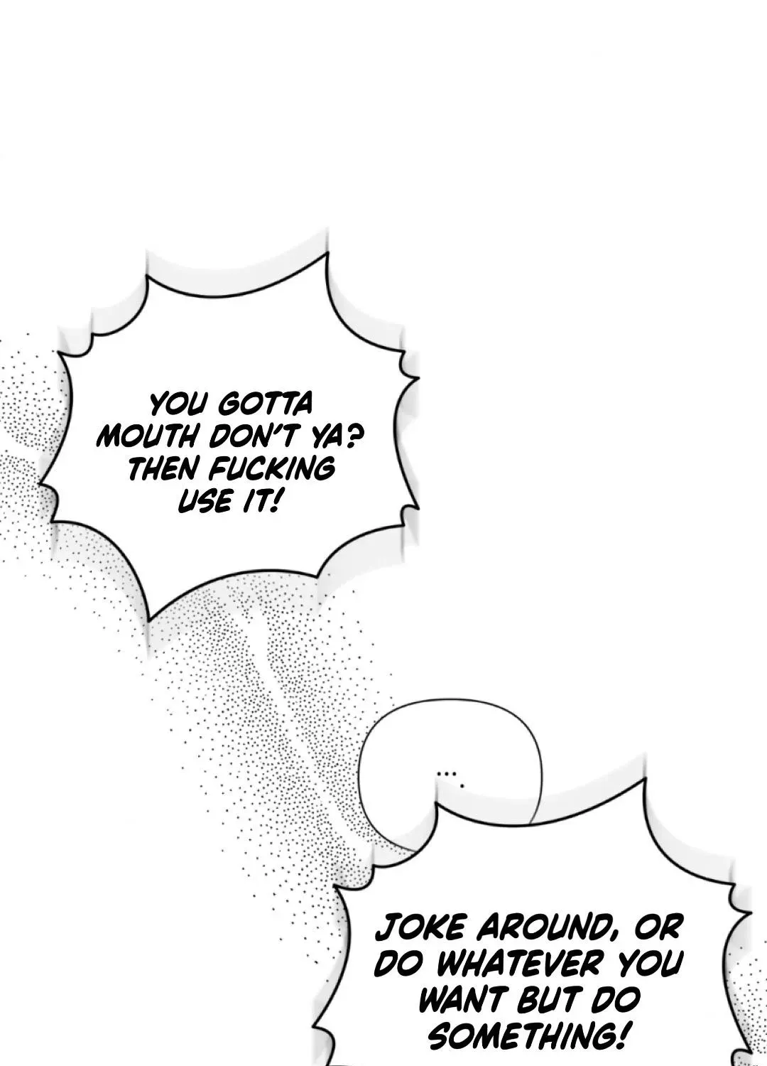 Read Reverse Thinking chapter 27.4 image 99 on Lezhin