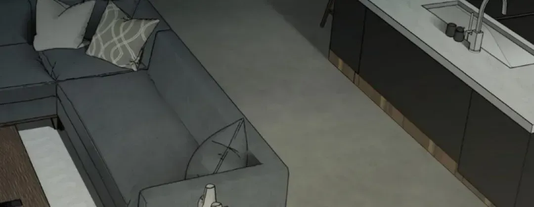 Read Reverse Thinking chapter 27.5 image 1 on Lezhin