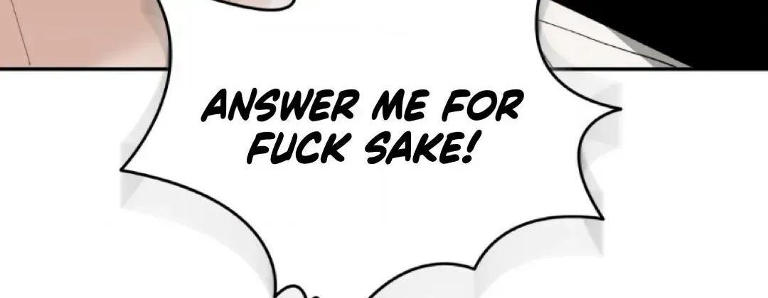 Read Reverse Thinking chapter 27.5 image 104 on Lezhin