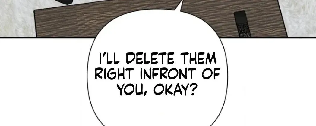 Read Reverse Thinking chapter 27.5 image 25 on Lezhin