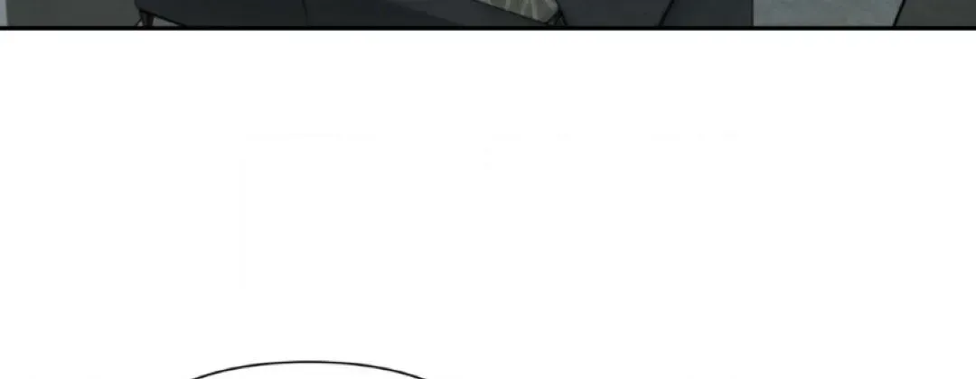 Read Reverse Thinking chapter 27.5 image 3 on Lezhin