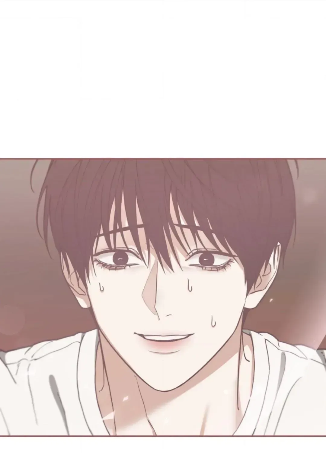 Read Reverse Thinking chapter 27.5 image 32 on Lezhin