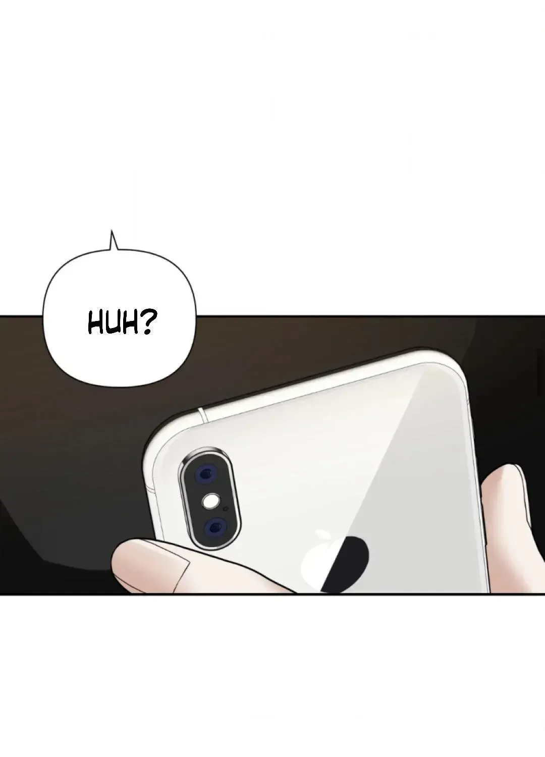 Read Reverse Thinking chapter 27.5 image 38 on Lezhin