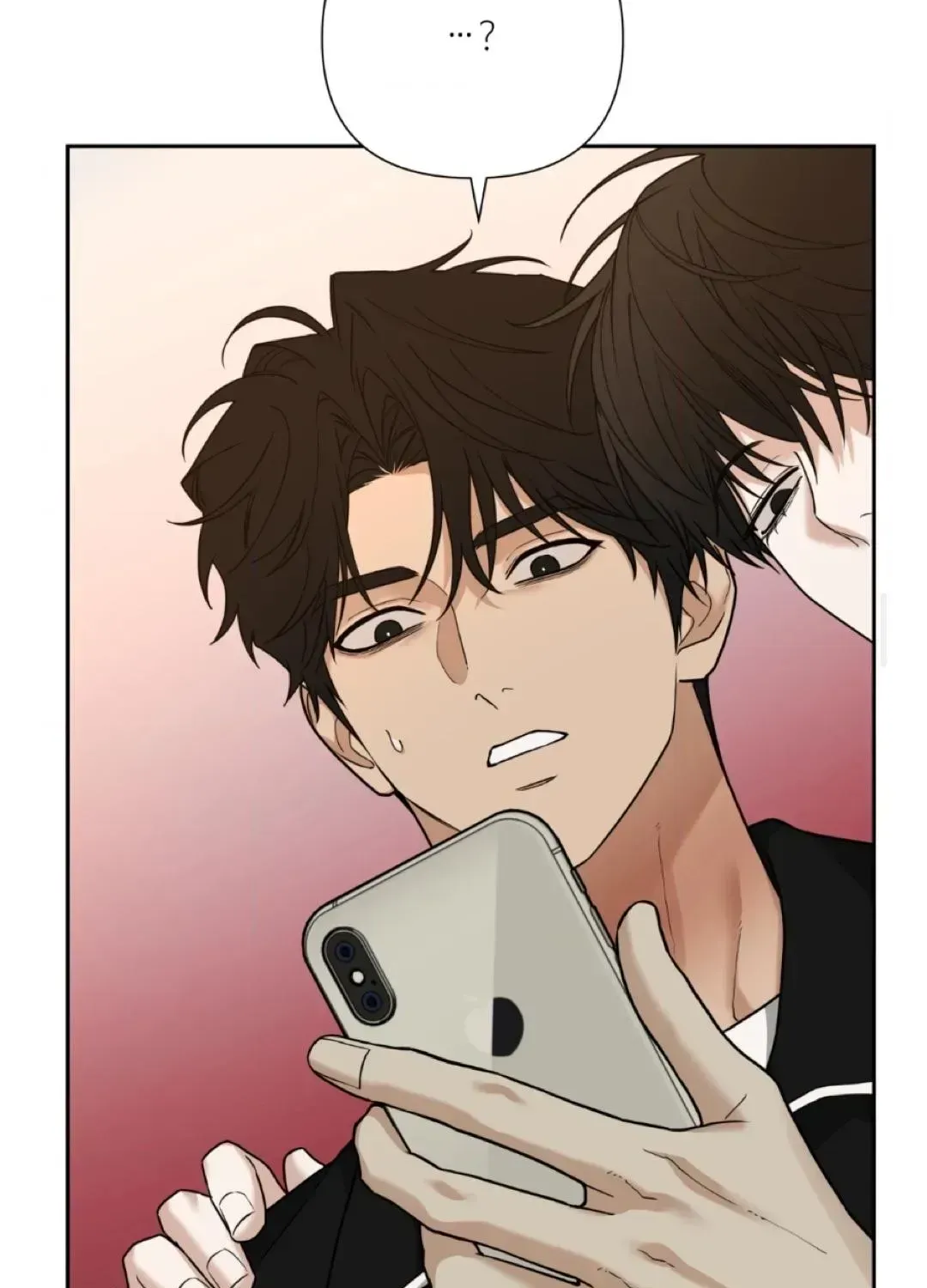 Read Reverse Thinking chapter 27.5 image 40 on Lezhin