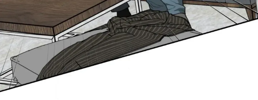 Read Reverse Thinking chapter 27.5 image 55 on Lezhin