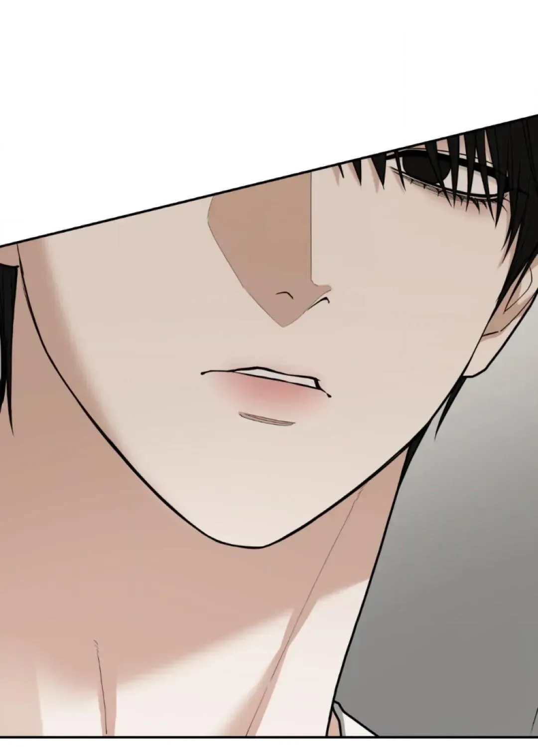 Read Reverse Thinking chapter 27.5 image 58 on Lezhin