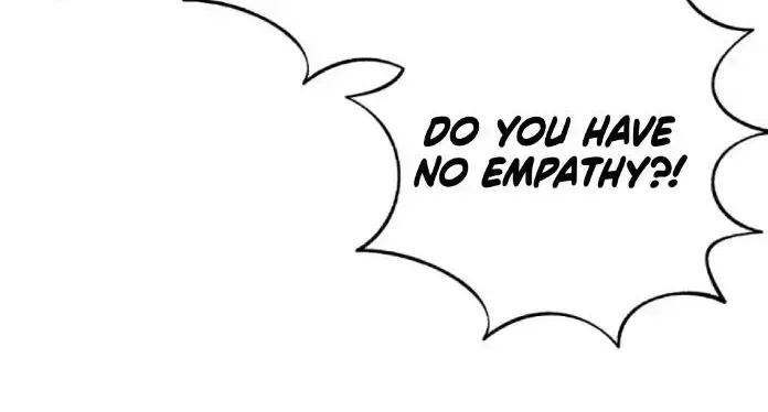 Read Reverse Thinking chapter 27.5 image 65 on Lezhin