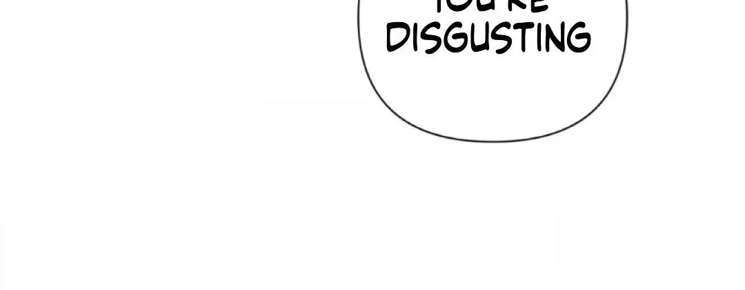 Read Reverse Thinking chapter 27.5 image 67 on Lezhin