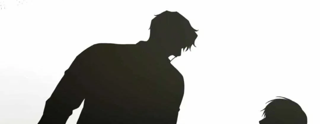Read Reverse Thinking chapter 27.5 image 88 on Lezhin