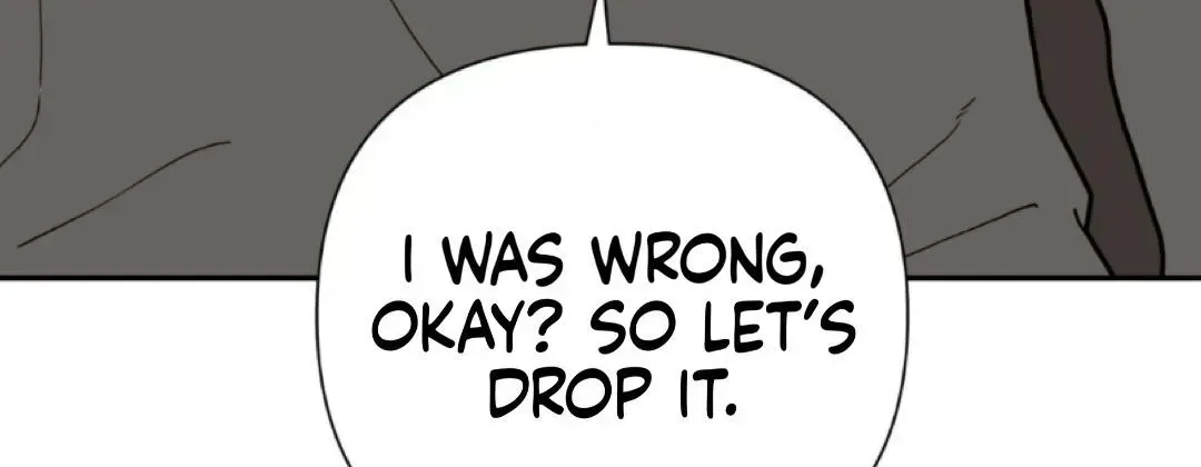 Read Reverse Thinking chapter 27.5 image 96 on Lezhin