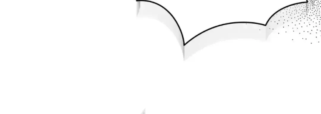 Read Reverse Thinking chapter 27.6 image 100 on Lezhin