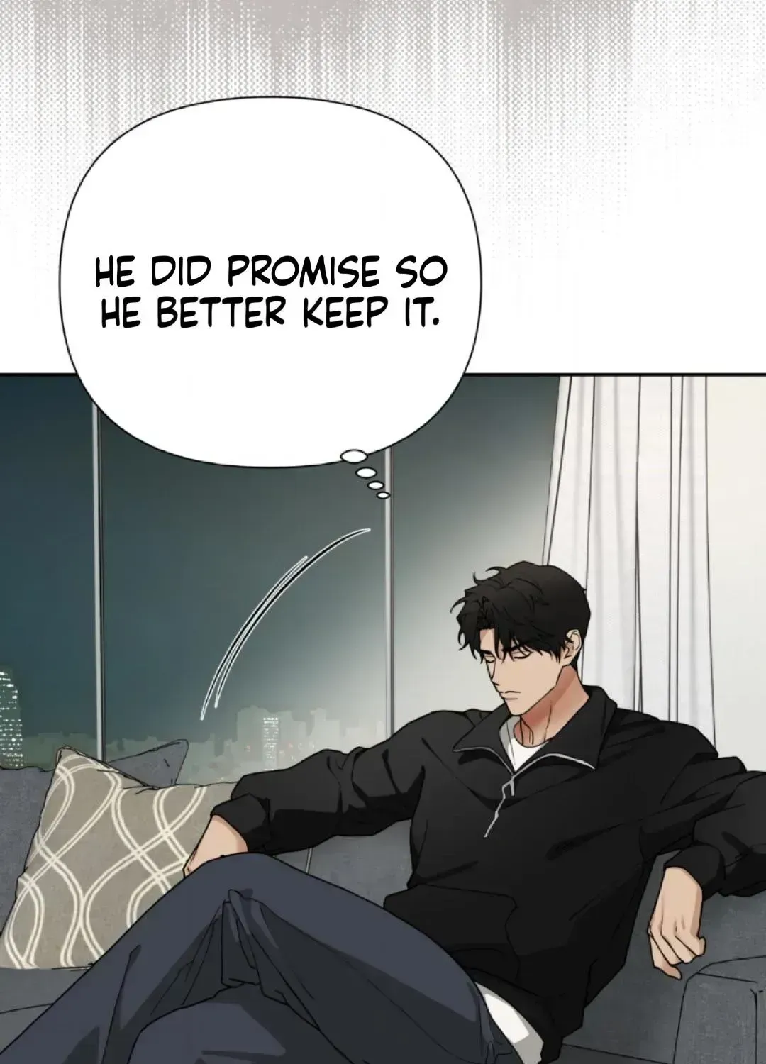 Read Reverse Thinking chapter 27.6 image 12 on Lezhin