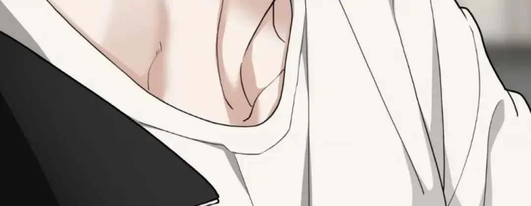 Read Reverse Thinking chapter 27.6 image 31 on Lezhin