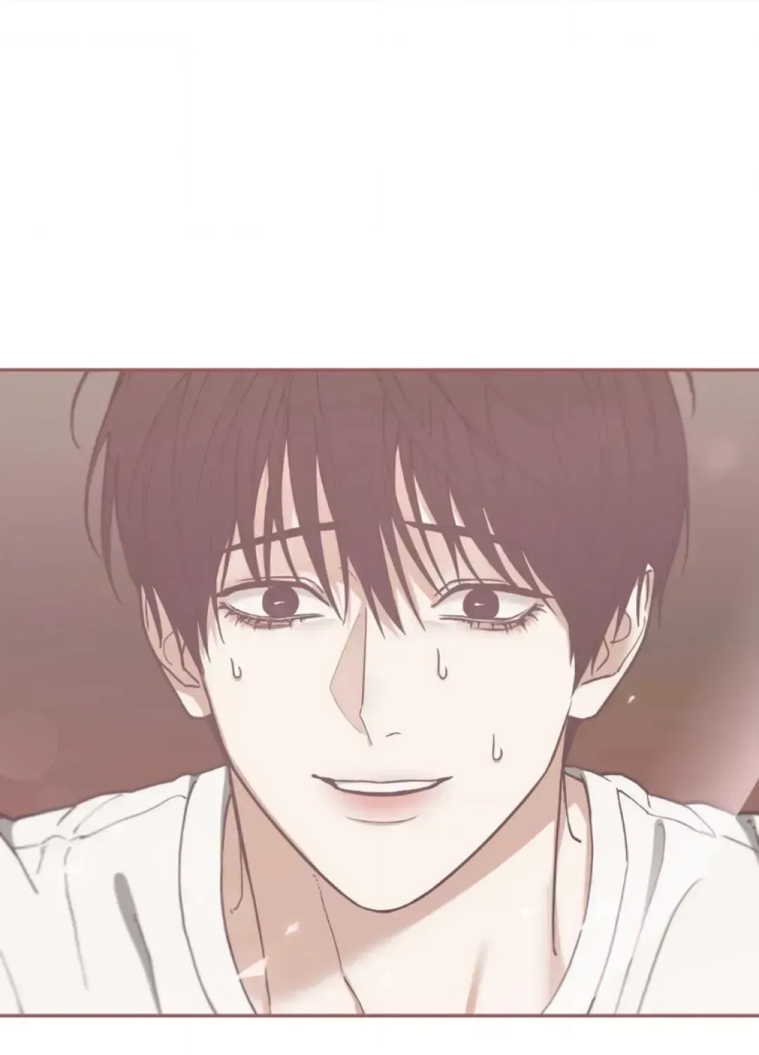 Read Reverse Thinking chapter 27.6 image 32 on Lezhin