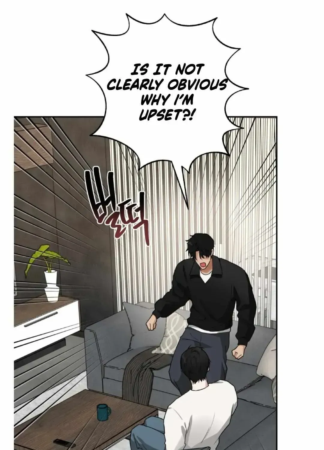Read Reverse Thinking chapter 27.6 image 62 on Lezhin