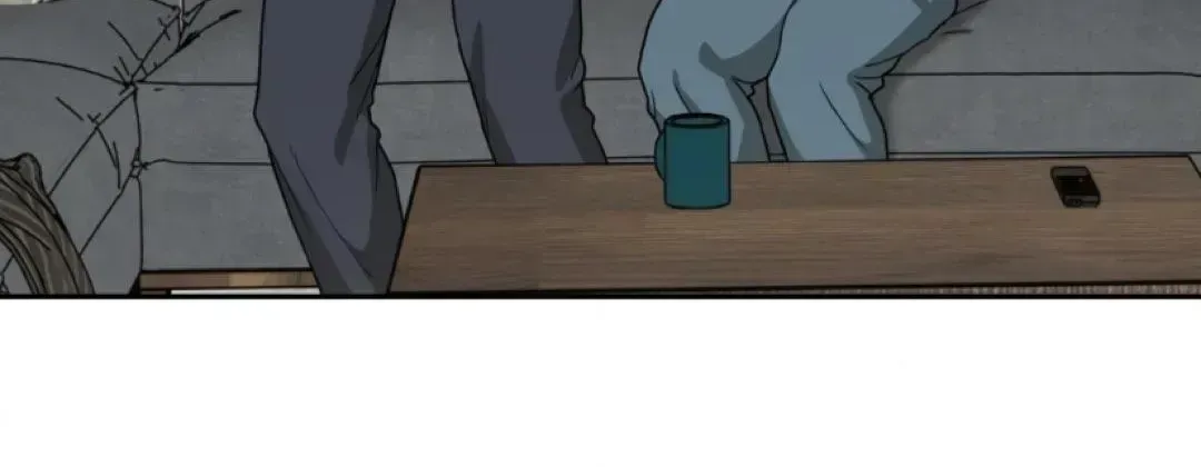 Read Reverse Thinking chapter 27.6 image 71 on Lezhin