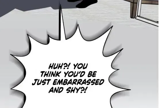 Read Reverse Thinking chapter 27.6 image 90 on Lezhin