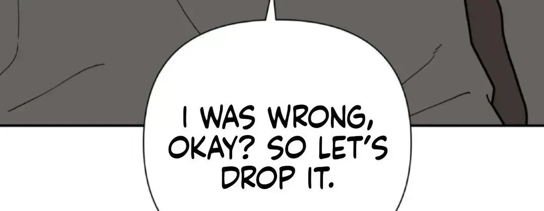 Read Reverse Thinking chapter 27.6 image 96 on Lezhin