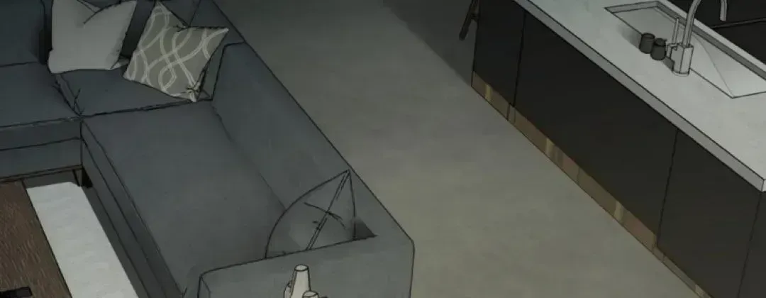 Read Reverse Thinking chapter 27.7 image 1 on Lezhin