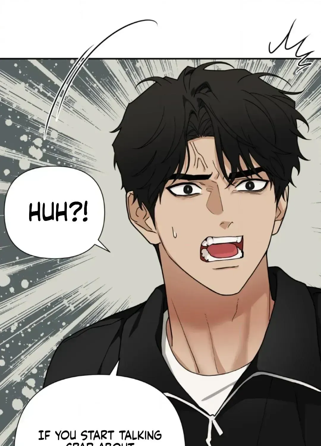 Read Reverse Thinking chapter 27.7 image 16 on Lezhin