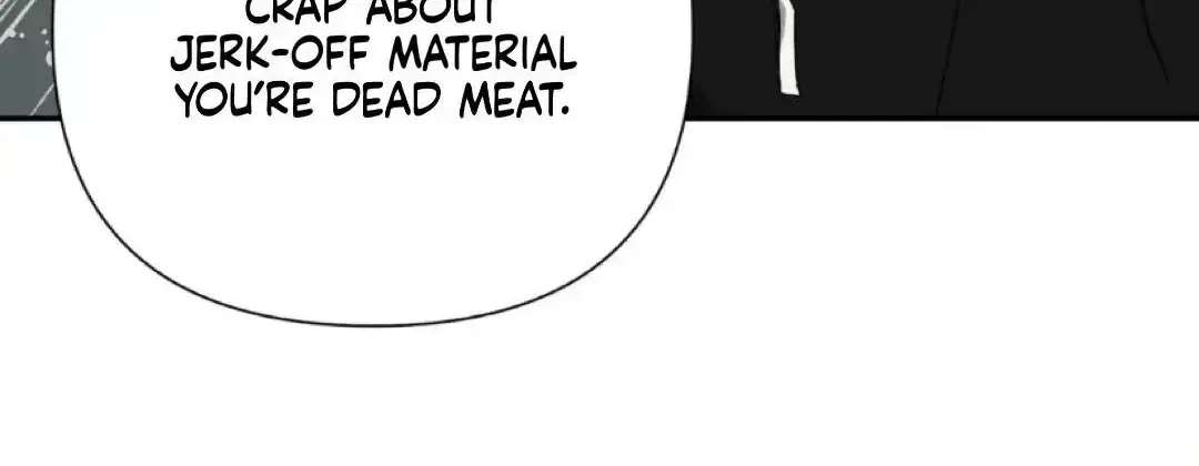 Read Reverse Thinking chapter 27.7 image 17 on Lezhin