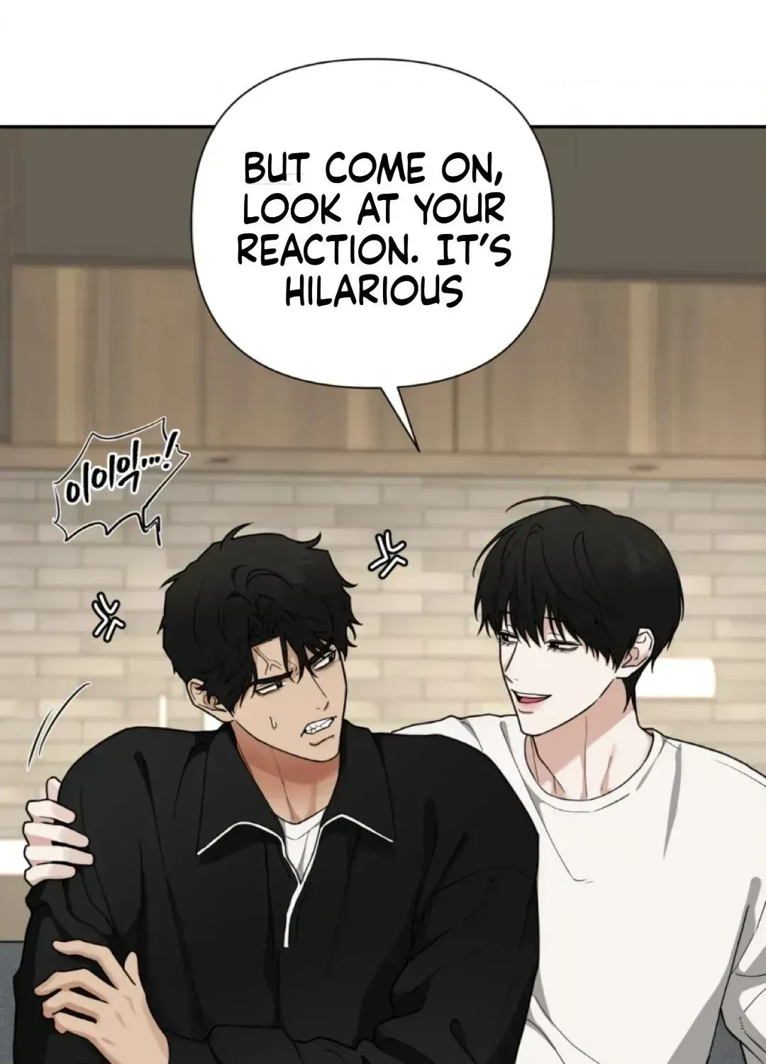 Read Reverse Thinking chapter 27.7 image 20 on Lezhin