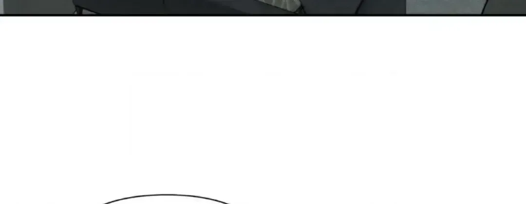 Read Reverse Thinking chapter 27.7 image 3 on Lezhin