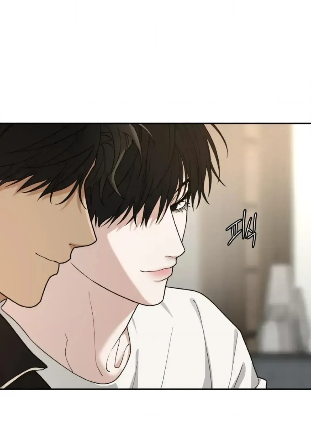 Read Reverse Thinking chapter 27.7 image 36 on Lezhin
