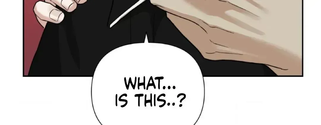 Read Reverse Thinking chapter 27.7 image 41 on Lezhin