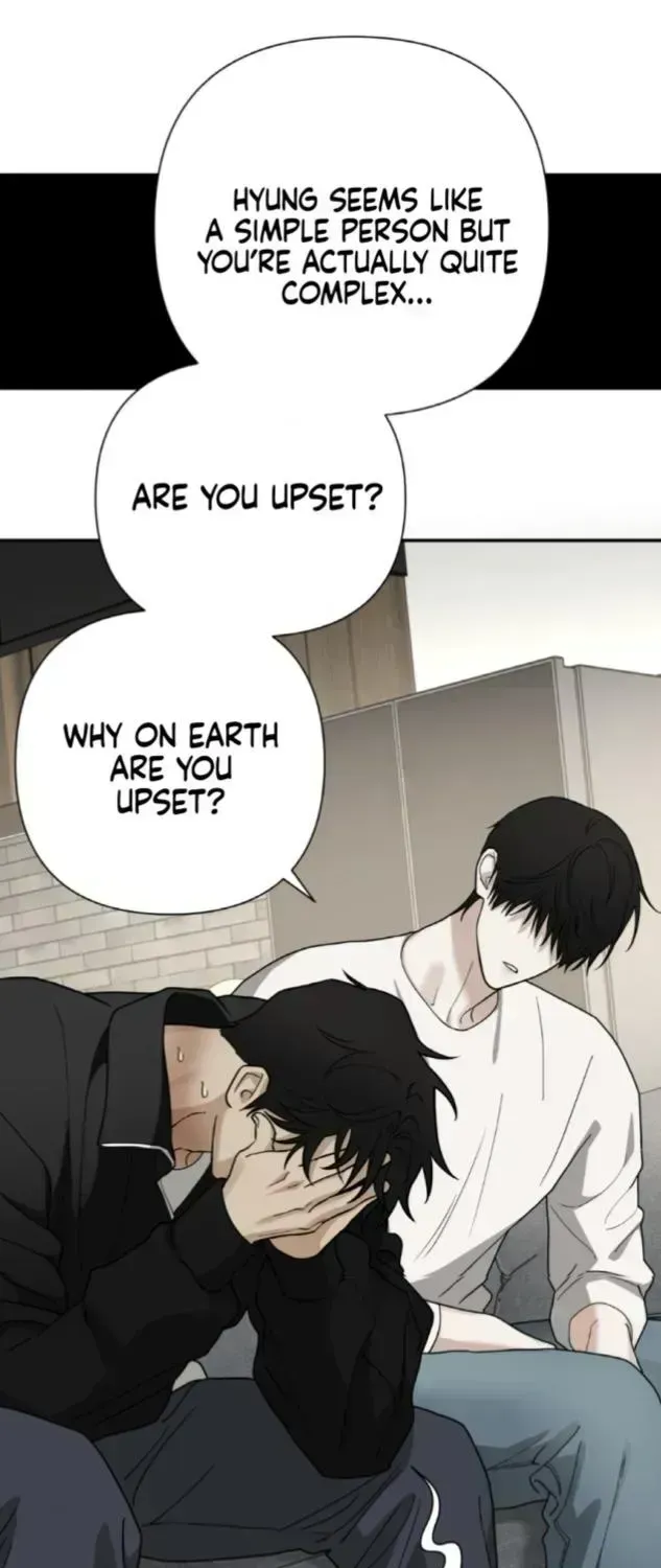 Read Reverse Thinking chapter 27.7 image 60 on Lezhin