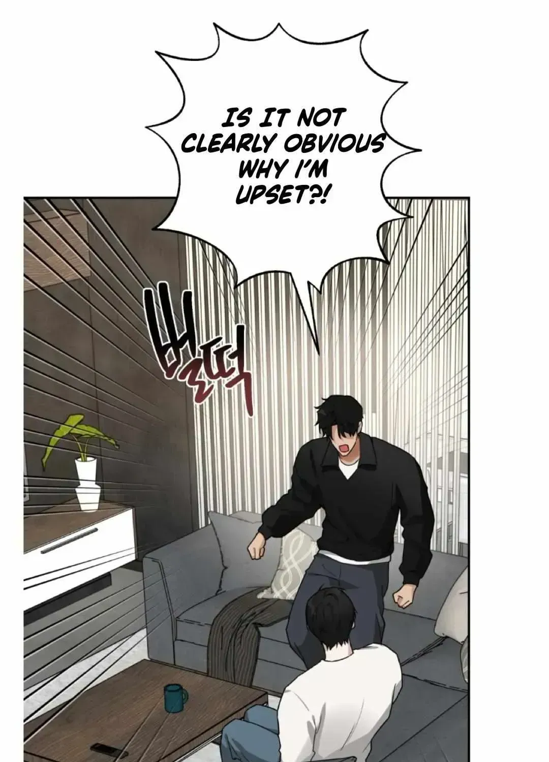 Read Reverse Thinking chapter 27.7 image 62 on Lezhin