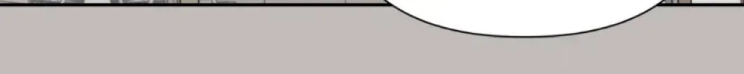 Read Reverse Thinking chapter 27.7 image 7 on Lezhin