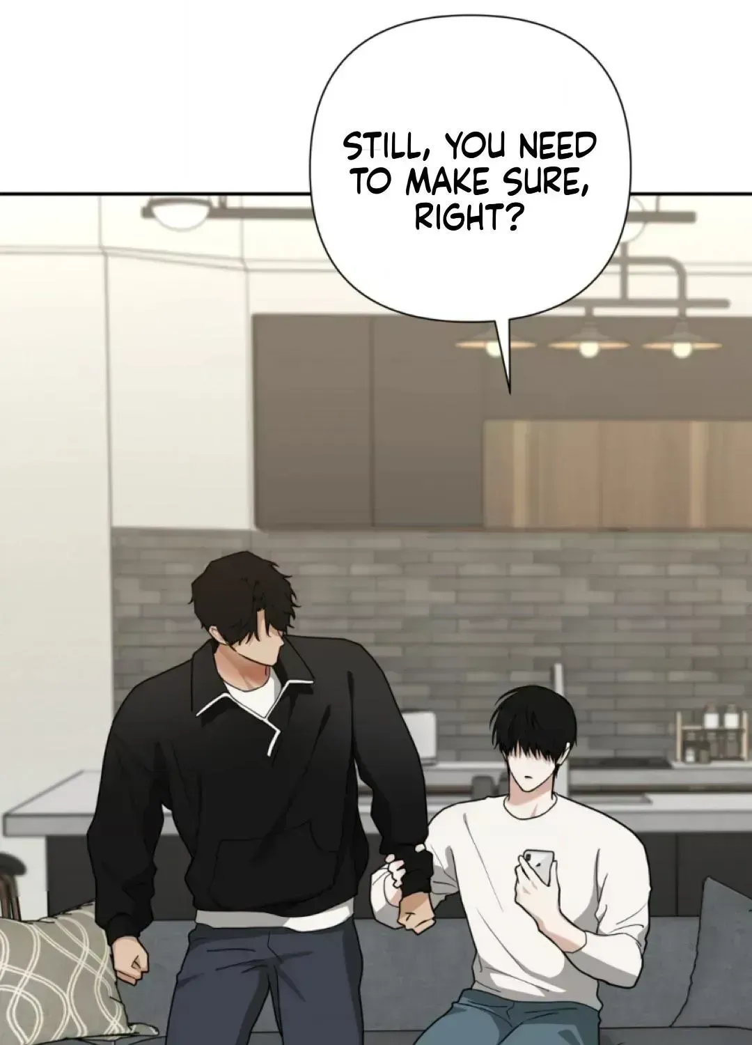 Read Reverse Thinking chapter 27.7 image 70 on Lezhin