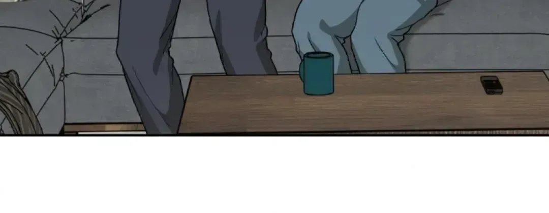 Read Reverse Thinking chapter 27.7 image 71 on Lezhin