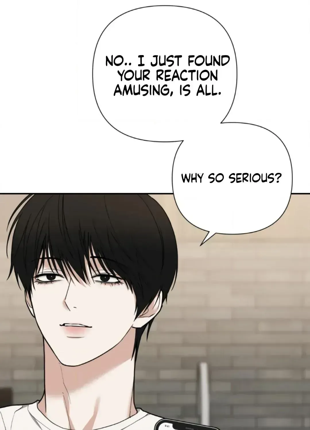 Read Reverse Thinking chapter 27.7 image 79 on Lezhin