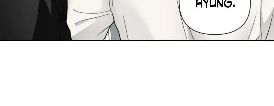 Read Reverse Thinking chapter 27.7 image 84 on Lezhin