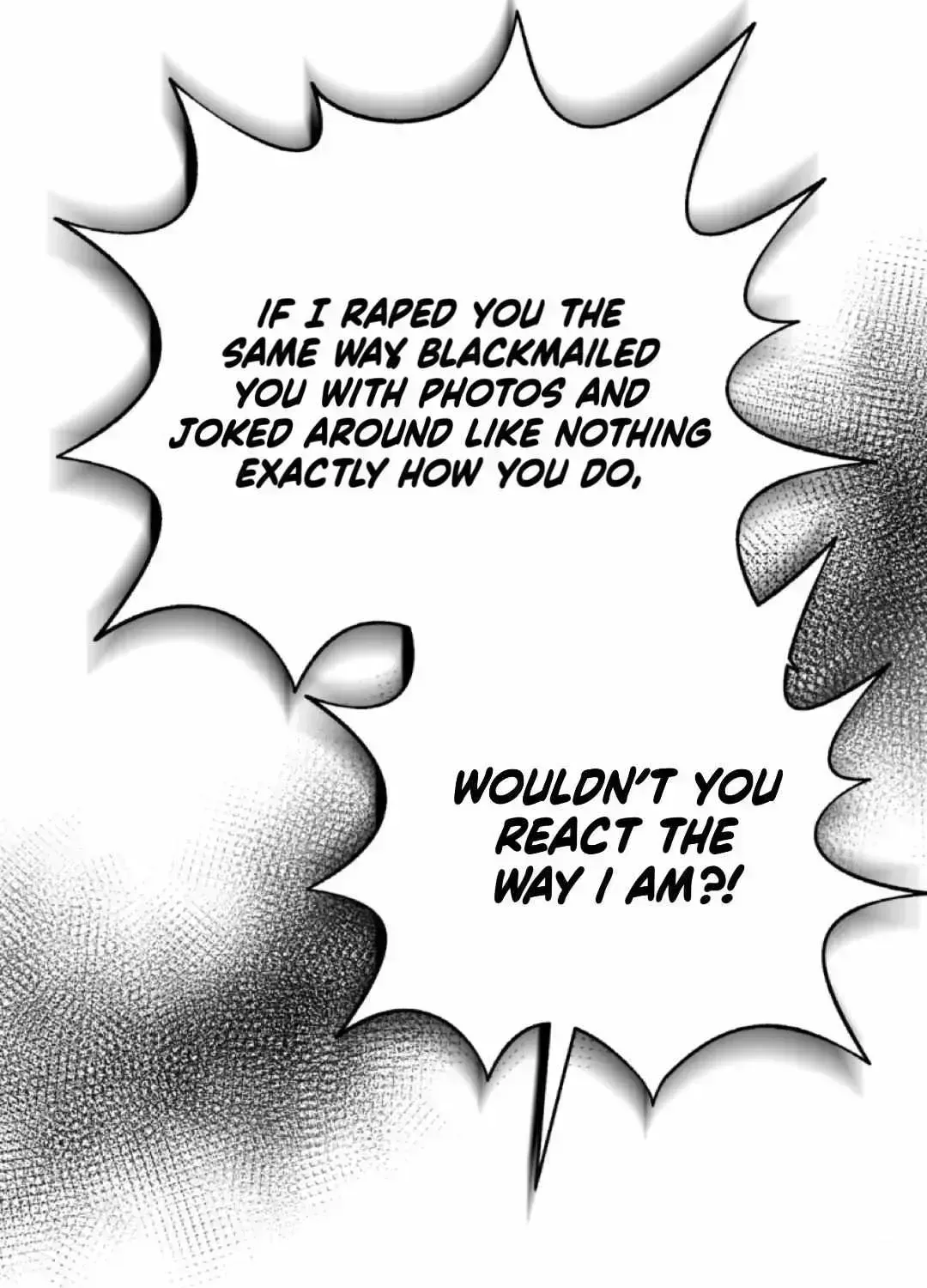 Read Reverse Thinking chapter 27.7 image 87 on Lezhin