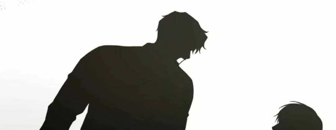 Read Reverse Thinking chapter 27.7 image 88 on Lezhin
