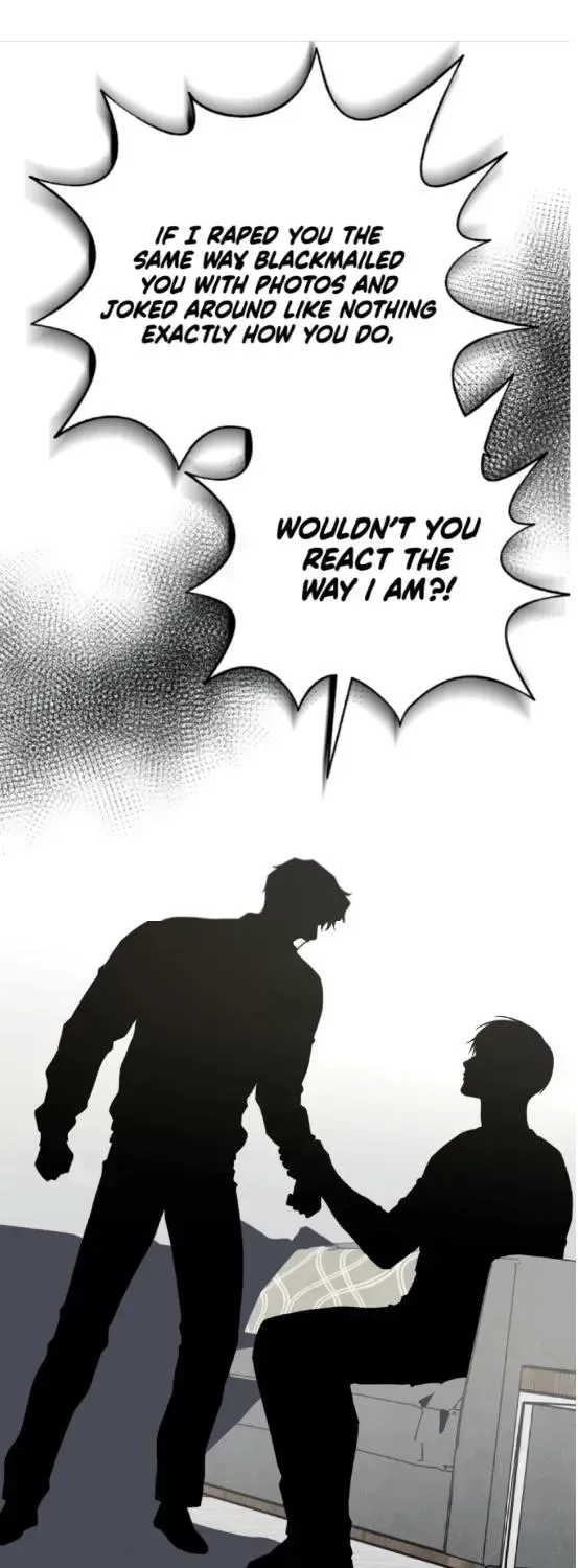 Read Reverse Thinking chapter 27.7 image 89 on Lezhin