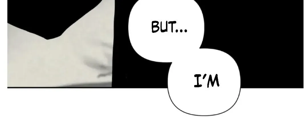 Read Reverse Thinking chapter 27.7 image 92 on Lezhin