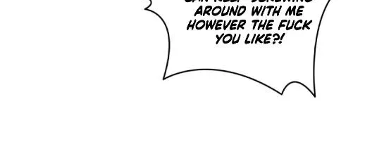 Read Reverse Thinking chapter 27.7 image 98 on Lezhin