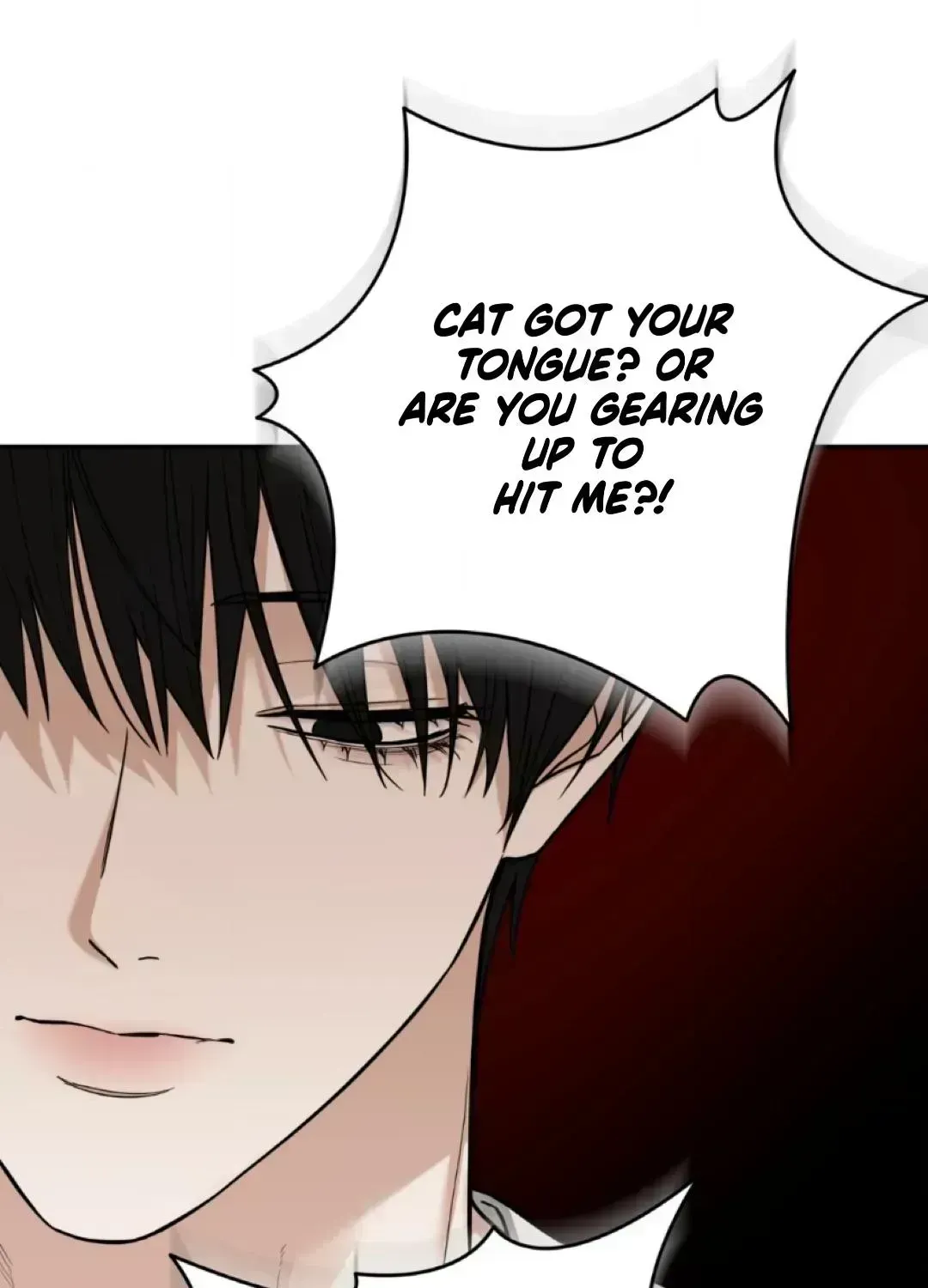 Read Reverse Thinking chapter 27.8 image 103 on Lezhin