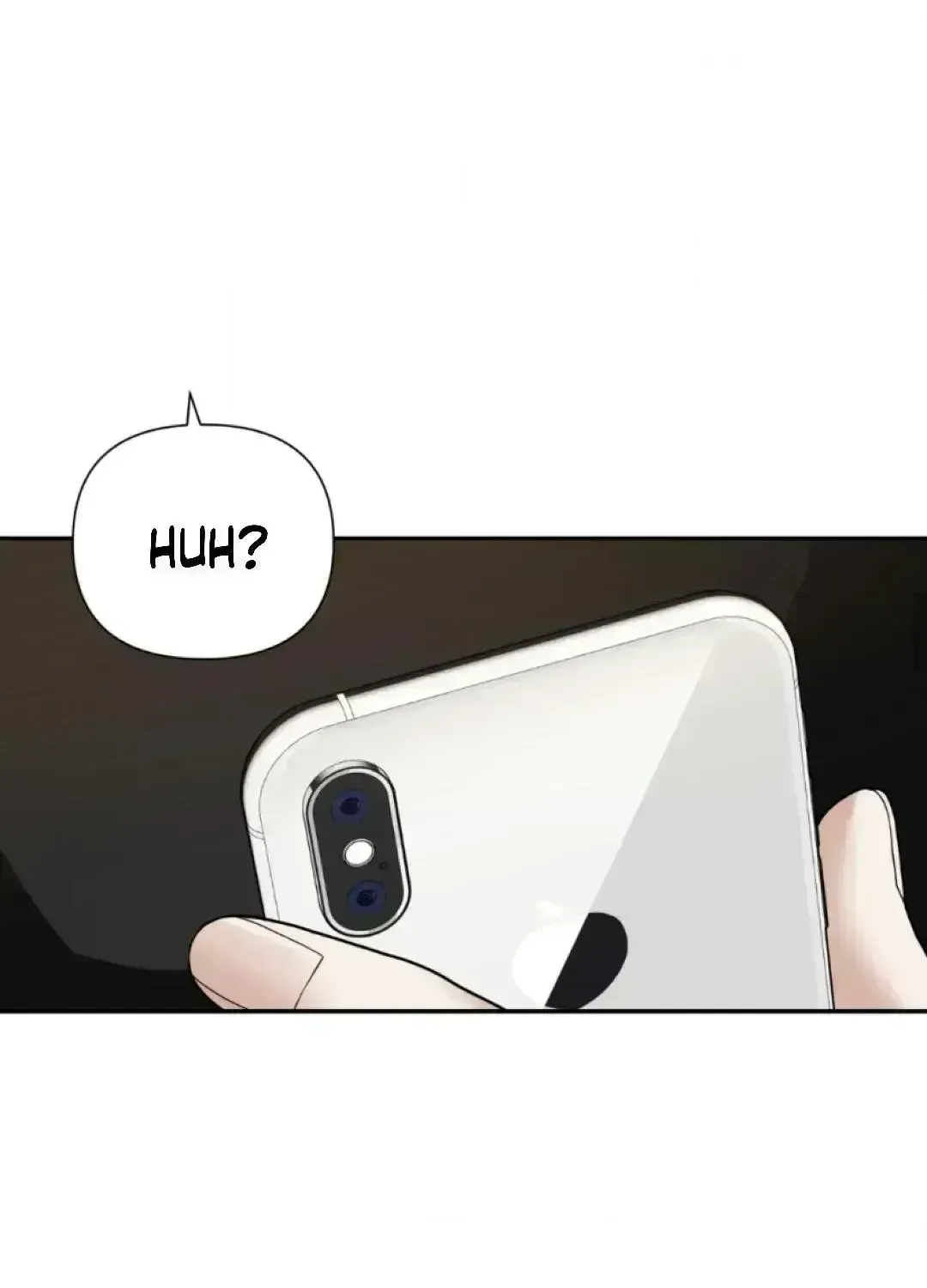 Read Reverse Thinking chapter 27.8 image 38 on Lezhin