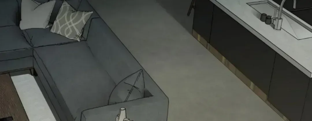 Read Reverse Thinking chapter 27.9 image 1 on Lezhin