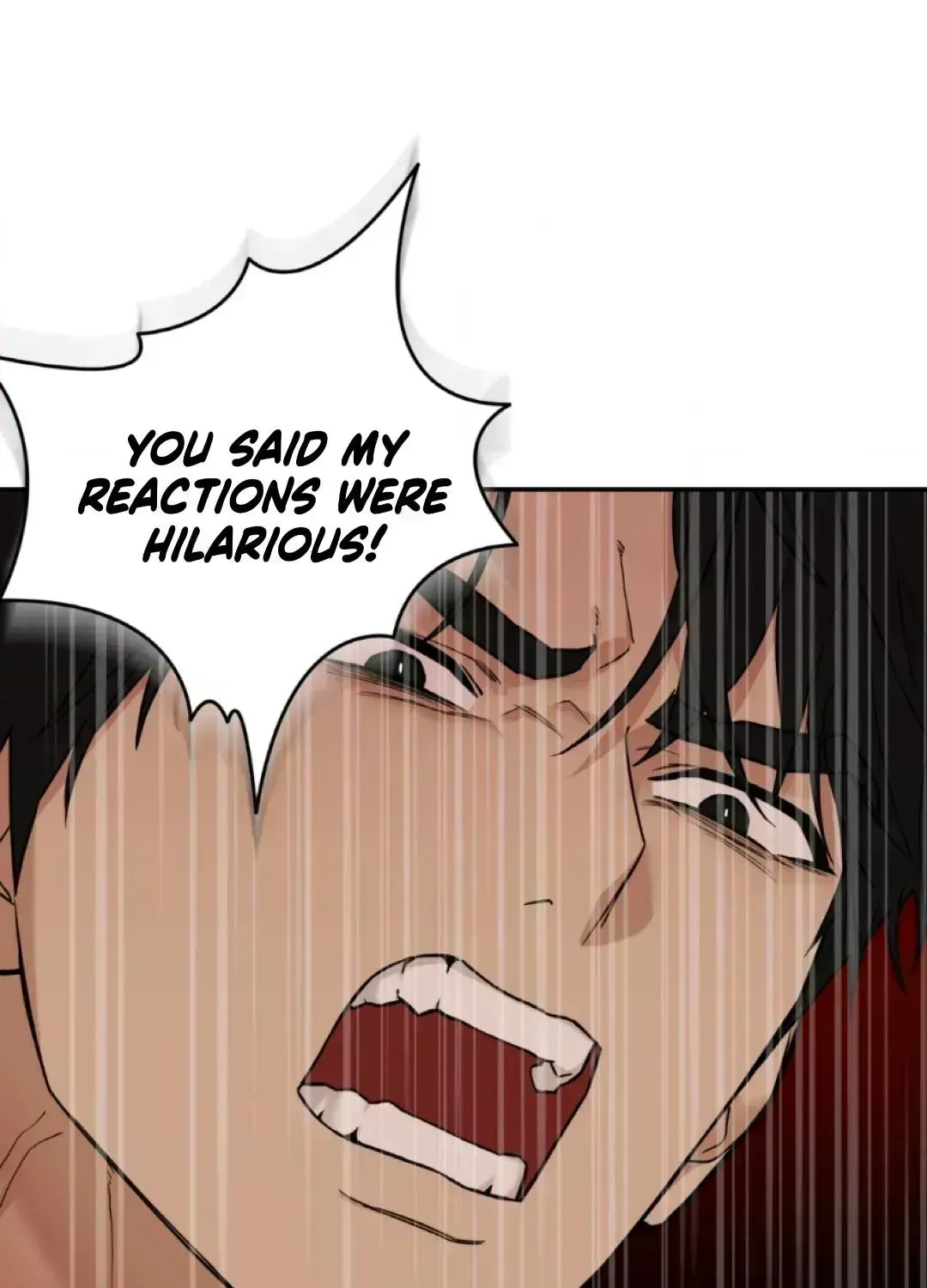Read Reverse Thinking chapter 27.9 image 101 on Lezhin