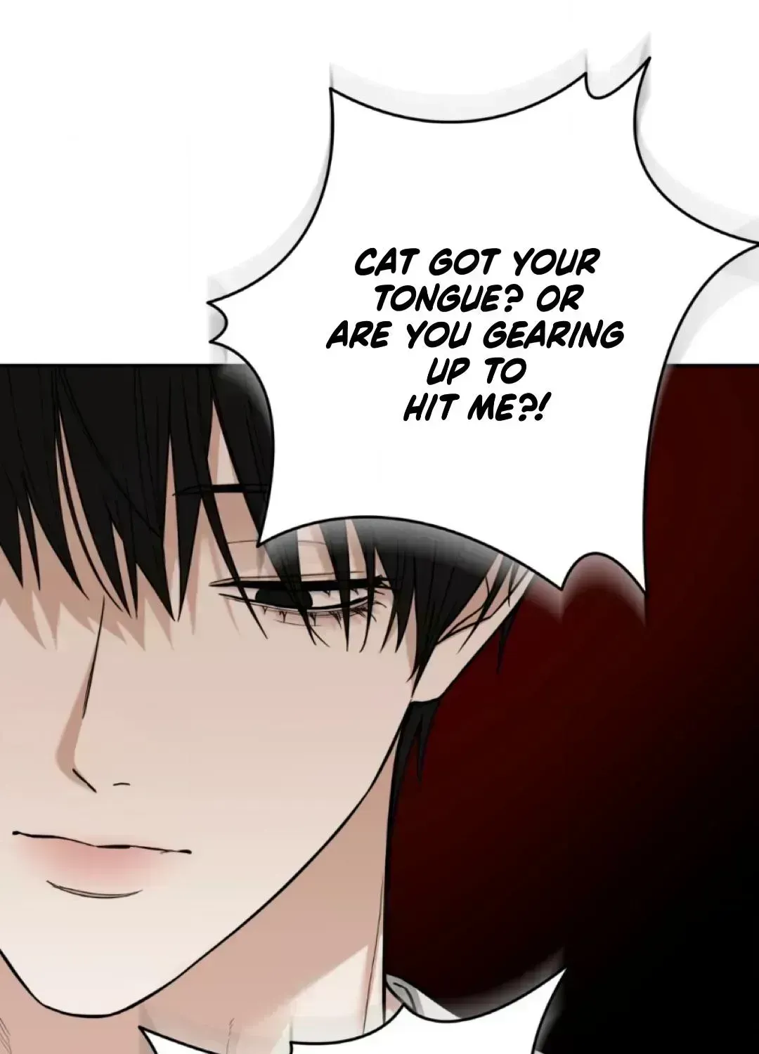 Read Reverse Thinking chapter 27.9 image 103 on Lezhin