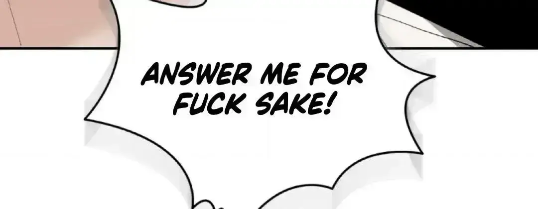 Read Reverse Thinking chapter 27.9 image 104 on Lezhin