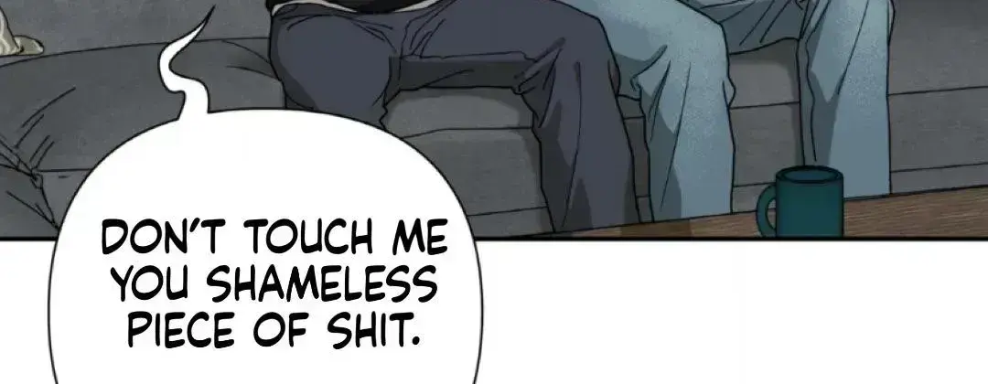 Read Reverse Thinking chapter 27.9 image 19 on Lezhin